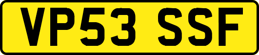 VP53SSF