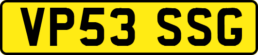VP53SSG