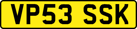 VP53SSK