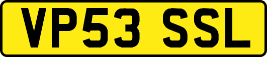 VP53SSL