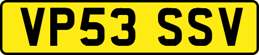 VP53SSV