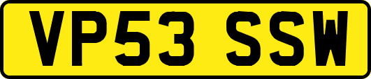 VP53SSW