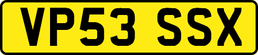VP53SSX