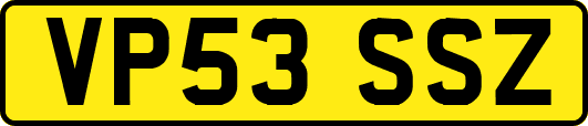 VP53SSZ