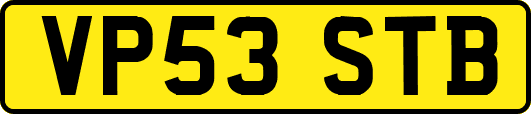 VP53STB