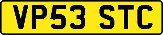 VP53STC
