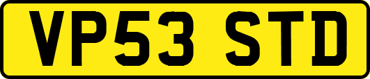 VP53STD