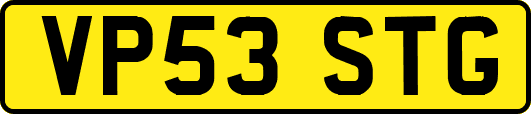 VP53STG