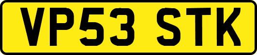 VP53STK