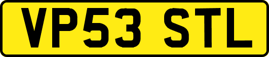 VP53STL