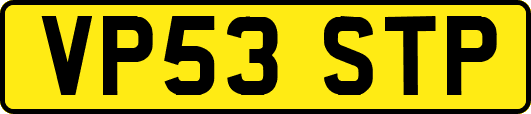 VP53STP