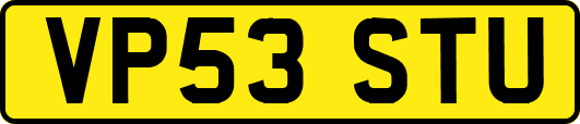 VP53STU