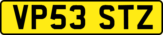 VP53STZ