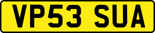 VP53SUA