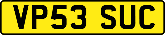 VP53SUC