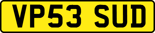 VP53SUD