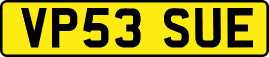 VP53SUE