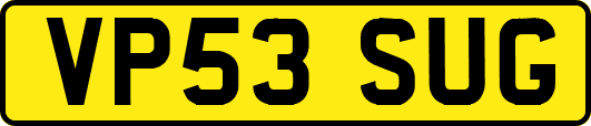 VP53SUG