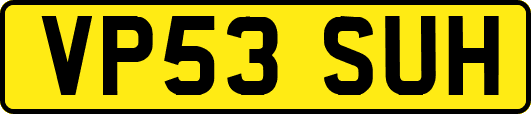 VP53SUH