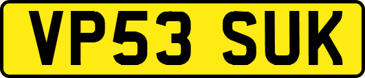 VP53SUK