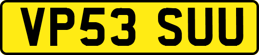 VP53SUU