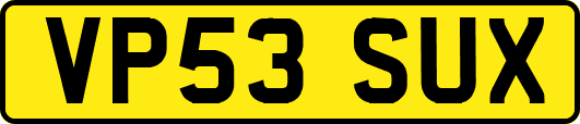 VP53SUX