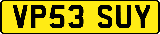 VP53SUY