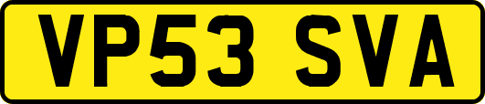 VP53SVA