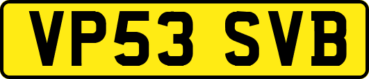 VP53SVB