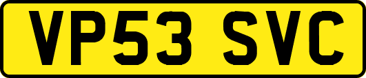 VP53SVC
