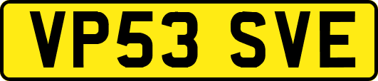 VP53SVE