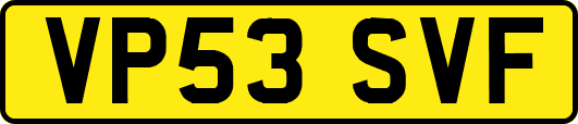VP53SVF