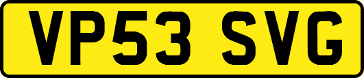 VP53SVG
