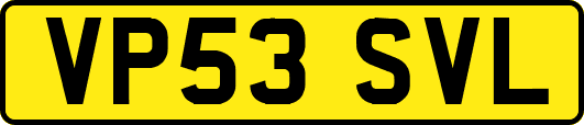 VP53SVL