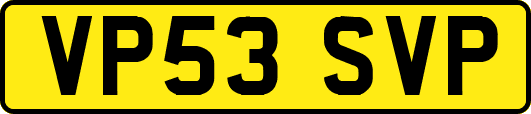 VP53SVP