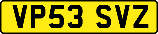 VP53SVZ