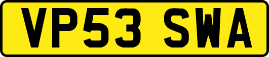 VP53SWA