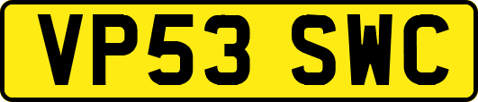VP53SWC