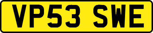 VP53SWE
