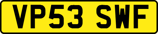 VP53SWF