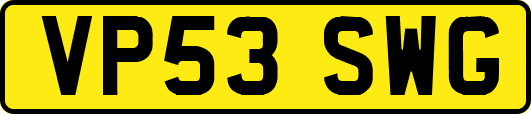 VP53SWG