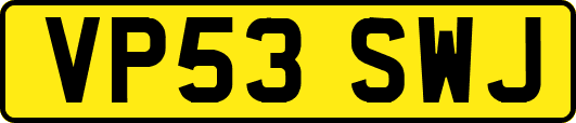 VP53SWJ
