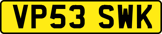 VP53SWK