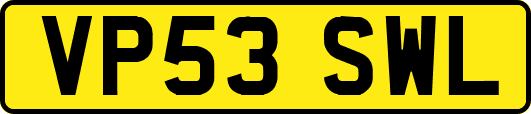 VP53SWL