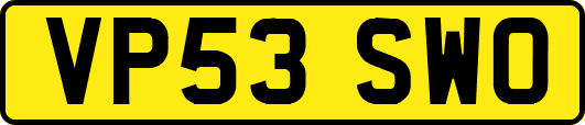 VP53SWO