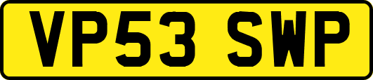 VP53SWP