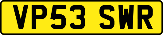 VP53SWR