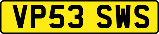 VP53SWS