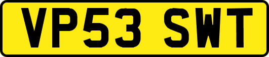 VP53SWT
