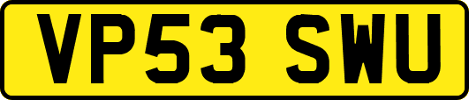 VP53SWU